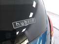Lancia Ypsilon Ypsilon III 2021 1.0 firefly hybrid Gold s Bleu - thumbnail 13