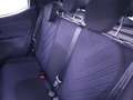 Lancia Ypsilon Ypsilon III 2021 1.0 firefly hybrid Gold s Bleu - thumbnail 19