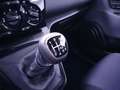 Lancia Ypsilon Ypsilon III 2021 1.0 firefly hybrid Gold s Bleu - thumbnail 16