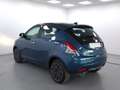 Lancia Ypsilon Ypsilon III 2021 1.0 firefly hybrid Gold s Bleu - thumbnail 5
