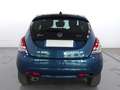 Lancia Ypsilon Ypsilon III 2021 1.0 firefly hybrid Gold s Bleu - thumbnail 4