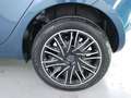 Lancia Ypsilon Ypsilon III 2021 1.0 firefly hybrid Gold s Bleu - thumbnail 11