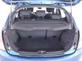 Lancia Ypsilon Ypsilon III 2021 1.0 firefly hybrid Gold s Bleu - thumbnail 14
