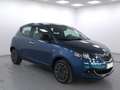 Lancia Ypsilon Ypsilon III 2021 1.0 firefly hybrid Gold s Bleu - thumbnail 1