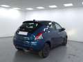Lancia Ypsilon Ypsilon III 2021 1.0 firefly hybrid Gold s Bleu - thumbnail 3