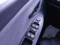 Lancia Ypsilon Ypsilon III 2021 1.0 firefly hybrid Gold s Bleu - thumbnail 21