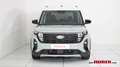 Ford Tourneo Courier 1,0 EcoBoost Active Aut. Gris - thumbnail 3