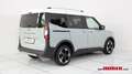 Ford Tourneo Courier 1,0 EcoBoost Active Aut. Gris - thumbnail 5