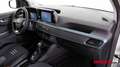Ford Tourneo Courier 1,0 EcoBoost Active Aut. Gris - thumbnail 12