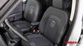 Ford Tourneo Courier 1,0 EcoBoost Active Aut. Gris - thumbnail 11
