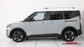Ford Tourneo Courier 1,0 EcoBoost Active Aut. Gris - thumbnail 7