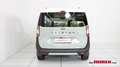 Ford Tourneo Courier 1,0 EcoBoost Active Aut. Gris - thumbnail 6