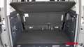 Ford Tourneo Courier 1,0 EcoBoost Active Aut. Gris - thumbnail 16