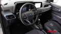 Ford Tourneo Courier 1,0 EcoBoost Active Aut. Gris - thumbnail 10
