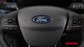 Ford Tourneo Courier 1,0 EcoBoost Active Aut. Gris - thumbnail 19