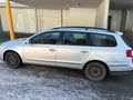 Volkswagen Passat Variant 2.0 TDI DPF Comfortline Silber - thumbnail 5