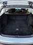 Volkswagen Passat Variant 2.0 TDI DPF Comfortline Silber - thumbnail 9