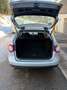 Volkswagen Passat Variant 2.0 TDI DPF Comfortline Silber - thumbnail 8