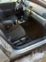 Volkswagen Passat Variant 2.0 TDI DPF Comfortline Silber - thumbnail 4