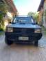 Fiat Panda 1.0 4x4 my83 Серый - thumbnail 3