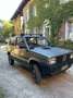 Fiat Panda 1.0 4x4 my83 Серый - thumbnail 1