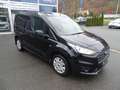 Ford Transit Connect Kasten 200 Trend L1 Klima Schwarz - thumbnail 5