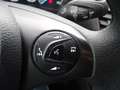 Ford Transit Connect Kasten 200 Trend L1 Klima Schwarz - thumbnail 22