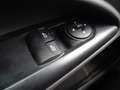 Ford Transit Connect Kasten 200 Trend L1 Klima Schwarz - thumbnail 24