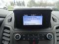 Ford Transit Connect Kasten 200 Trend L1 Klima Schwarz - thumbnail 17