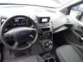 Ford Transit Connect Kasten 200 Trend L1 Klima Schwarz - thumbnail 11