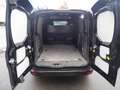 Ford Transit Connect Kasten 200 Trend L1 Klima Schwarz - thumbnail 9