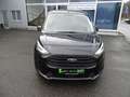 Ford Transit Connect Kasten 200 Trend L1 Klima Schwarz - thumbnail 3
