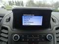 Ford Transit Connect Kasten 200 Trend L1 Klima Schwarz - thumbnail 15