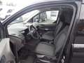 Ford Transit Connect Kasten 200 Trend L1 Klima Negro - thumbnail 10
