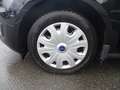 Ford Transit Connect Kasten 200 Trend L1 Klima Schwarz - thumbnail 25