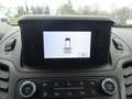 Ford Transit Connect Kasten 200 Trend L1 Klima Schwarz - thumbnail 14