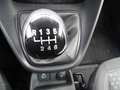 Ford Transit Connect Kasten 200 Trend L1 Klima Schwarz - thumbnail 19