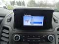 Ford Transit Connect Kasten 200 Trend L1 Klima Schwarz - thumbnail 16