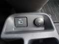Ford Transit Connect Kasten 200 Trend L1 Klima Schwarz - thumbnail 20