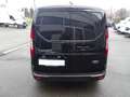 Ford Transit Connect Kasten 200 Trend L1 Klima Schwarz - thumbnail 7