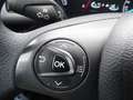 Ford Transit Connect Kasten 200 Trend L1 Klima Schwarz - thumbnail 21