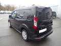 Ford Transit Connect Kasten 200 Trend L1 Klima Schwarz - thumbnail 8