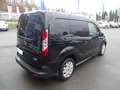 Ford Transit Connect Kasten 200 Trend L1 Klima Schwarz - thumbnail 6
