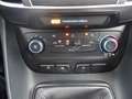 Ford Transit Connect Kasten 200 Trend L1 Klima Schwarz - thumbnail 18