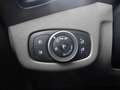 Ford Transit Connect Kasten 200 Trend L1 Klima Schwarz - thumbnail 23