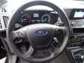 Ford Transit Connect Kasten 200 Trend L1 Klima Schwarz - thumbnail 12