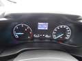 Ford Transit Connect Kasten 200 Trend L1 Klima Schwarz - thumbnail 13