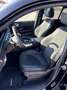Mercedes-Benz GLE 350 e PHEV | 4M | AMG-Line | 22“ | Garantie Schwarz - thumbnail 4