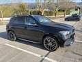 Mercedes-Benz GLE 350 e PHEV | 4M | AMG-Line | 22“ | Garantie Schwarz - thumbnail 3