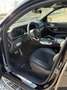 Mercedes-Benz GLE 350 e PHEV | 4M | AMG-Line | 22“ | Garantie Schwarz - thumbnail 5
